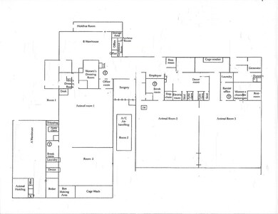 1185 Us Highway 14, Oregon, WI 53575 - photo 4