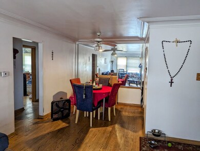 1533 William St unit 1E, River Forest, IL 60305 - photo 5