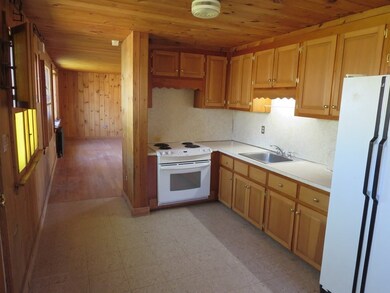 42 Adams Ave unit 1, West Newton, MA 02465 - photo 2