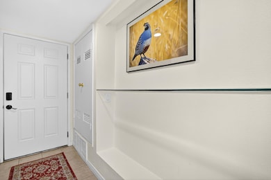 82239 Waring Way, Indio, CA 92201 - photo 6