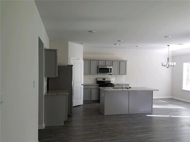 75032 Crestview Hills Loop, Covington, LA 70435 - photo 3