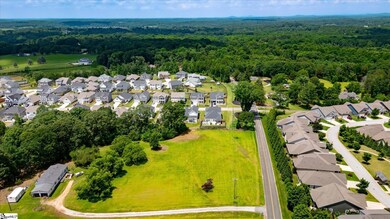 1620 Circle Rd, Powdersville, SC 29642 - photo 4