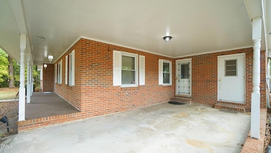 2015 Piney Plains Rd, Cary, NC 27518 - photo 3