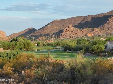 7752 E Black Mountain Rd unit 2, Scottsdale, AZ 85266 - photo 2