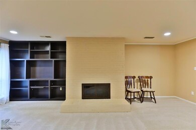 34 Surrey Square, Abilene, TX 79606 - photo 6