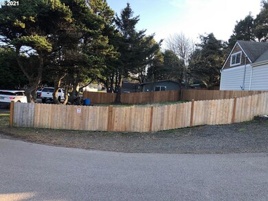 000 SW 10th St, Lincoln City, OR 97367 - photo 2