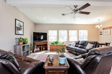 23 Fernald Rd, Freeport, ME 04032 - photo 2