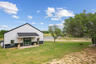 504 Hackamore Ct, Weatherford, TX 76088 - photo 3