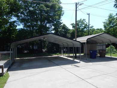 411 Morgan St, Marshville, NC 28103 - photo 2