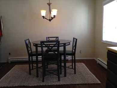 681 Utah 143 unit The Kristi 3-B, Brian Head, UT 84719 - photo 2