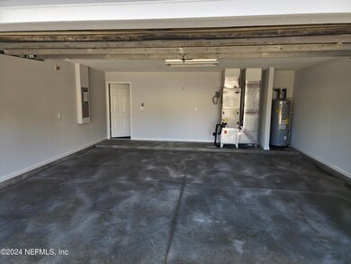 8324 Hogan Rd, Jacksonville, FL 32216 - photo 6