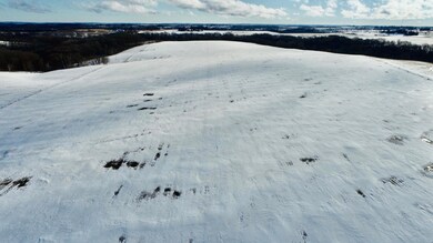 xxx County 12, Wiscoy Township, MN 55987 - photo 7
