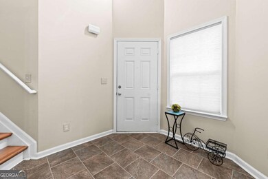 2635 Gateview Ct, Cumming, GA 30040 - photo 5