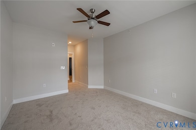10530 Stony Bluff Dr unit 103, Ashland, VA 23005 - photo 6
