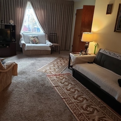 2724 W Gregory St unit 2, Chicago, IL 60625 - photo 3