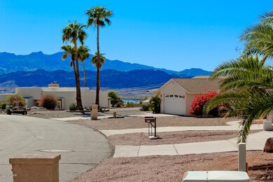 2307 Daytona Loop-6
