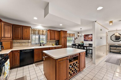 9-web-or-mls-DSC04356