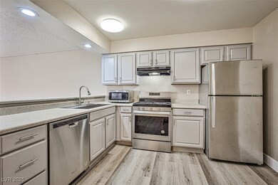 4348 Tara Ave unit 2, Las Vegas, NV 89102 - photo 3