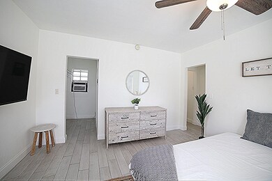 4105 N Ocean Dr unit 6, Lauderdale By the Sea, FL 33308 - photo 5