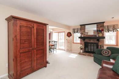 1790 Rolling Hills Dr unit D, Twinsburg, OH 44087 - photo 7