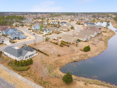 1285 Lillibridge Dr, Leland, NC 28451 - photo 7