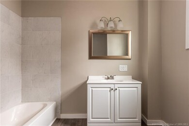 1806 Charlestown Rd, New Albany, IN 47150 - photo 6