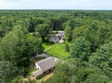 5 Cranberry Pines Rd, Scarborough, ME 04074 - photo 2