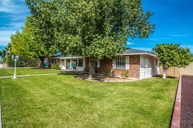 2854 Des Moines St AZ-3