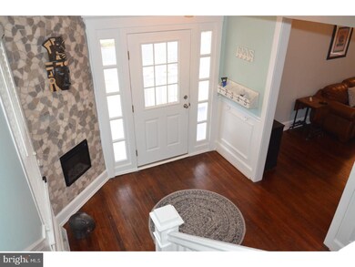 266 Harvard Ave, Collingswood, NJ 08108 - photo 3