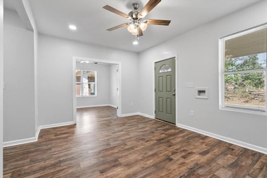 1583 Kendale Ave, Memphis, TN 38106 - photo 4