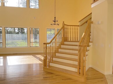 17750 Highway 22, Dallas, OR 97338 - photo 7