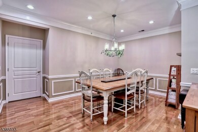 8415 Warrens Way, Wanaque, NJ 07465 - photo 7