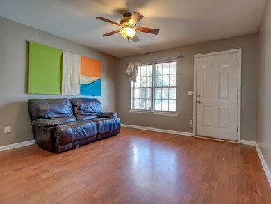 123 Melody Ln, Crawfordville, FL 32327 - photo 4