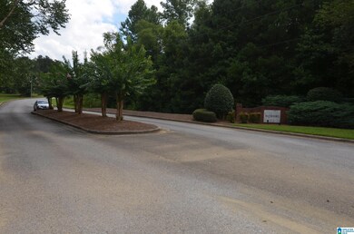 52 Waterford Way, Jacksonville, AL 36265 - photo 7