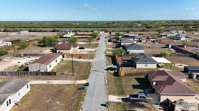 00 Maya St, Encantada-Ranchito El Calaboz, TX 78586 - photo 5