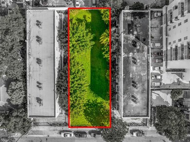 829 SW 2nd St, Miami, FL 33130 - photo 2