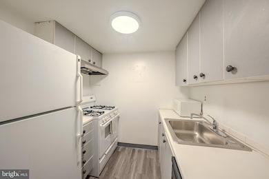 The Horizon House unit 118, Arlington, VA 22202 - photo 5