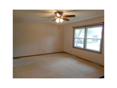 Family Room.