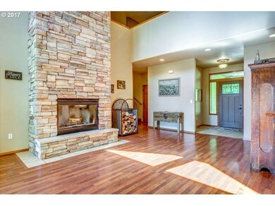 11645 SW Dupee Valley Rd, Sheridan, OR 97378 - photo 6