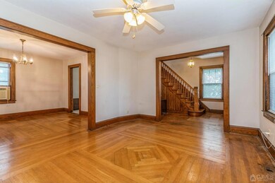 10 S 4th St, Fords, NJ 08863 - photo 7