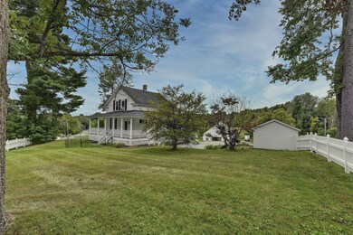 1029 Holmes Rd, Pittsfield, MA 01201 - photo 4