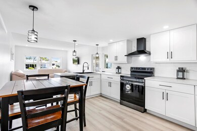 3003 Bimini Bay, Boynton Beach, FL 33436 - photo 2