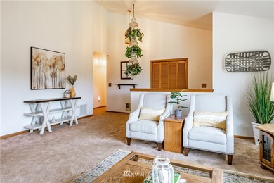 8350 Valley View Rd, Custer, WA 98240 - photo 4