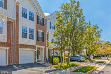 21472 Rusty Blackhaw Square, Sterling, VA 20164 - photo 2