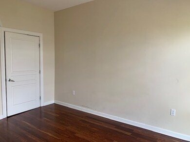 5 Repton Cir unit 5412, Watertown, MA 02472 - photo 6