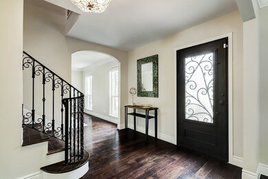 13931 Pinerock Ln, Houston, TX 77079 - photo 5