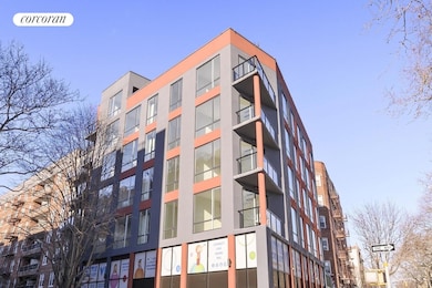 631 E 18th St unit 2B, Brooklyn, NY 11226 - photo 6