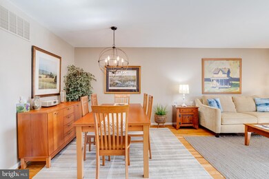 86 English Run Cir, Sparks Glencoe, MD 21152 - photo 5