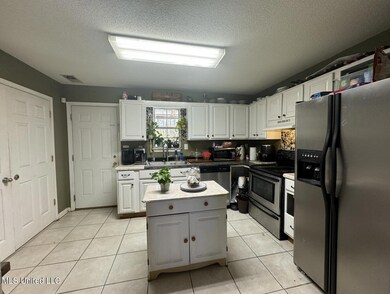 kitchen 2024-10-01 16.42.24