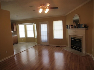 408 Barberry Dr NW, Cleveland, TN 37312 - photo 2